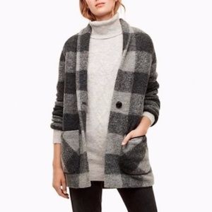 Wilfred Free Off-Duty Jacket Size XS